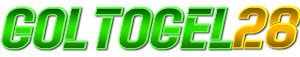 GOLTOGEL28